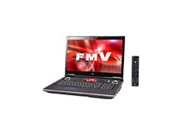 FMV LIFEBOOK NH900/BND N9BND17_A76 ���i.com���� �n�f�W�EBlu-ray���ڃ��f��