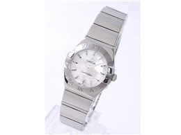 �R���X�e���[�V���� �|���b�V�� �N�H�[�c 123.10.24.60.05.002