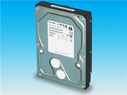 MK2001TRKB [2TB 7200 SAS2.0]