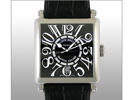 �}�X�^�[ �X�N�G�A 6000HSCDT [SS �u���b�N���U�[�x���g �u���b�N]
