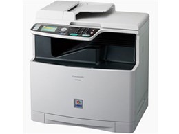 KX-MC6280N