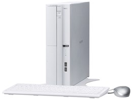 VALUESTAR G ^CvL(s) i.com胂f NSL526VL000Z