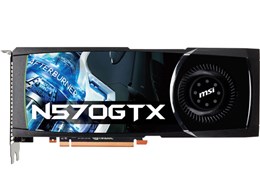 N570GTX-M2D12D5 [PCIExp 1280MB oN]