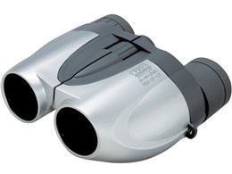 CERES 10`50x27 MC