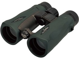 Egr[ EX OP 10x42DH ED