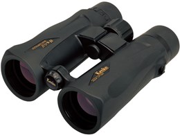 Egr[ EX OP 8x42DH II