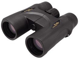 Egr[ EX 10x42DH