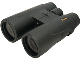 Egr[ EX 10x50 DH