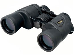 Egr[ 8x30W SP