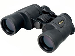 Egr[ 8x42 SP