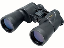 Egr[ 7x50 SP