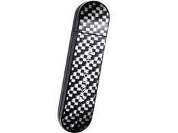 LuxMini 920 SP064GBUF2920V1X [64GB]