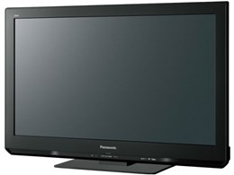 パナソニック VIERA TH-L32C3 [32インチ ブラック] 価格比較 - 価格