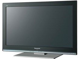 VIERA TH-L26X3 [26C` ubN]
