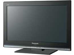 テレビ パナソニック 19インチ」の人気商品一覧 | 安い商品を