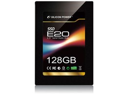 SP128GBSSDE20S25