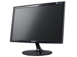 SyncMaster BX2331 [23C` nCObV[ubN]