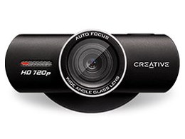 Creative Live! Cam Socialize HD AF LC-SHDAF