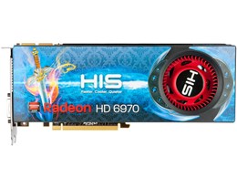 H697F2G2M [PCIExp 2GB oN]