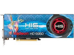 H695F2G2M [PCIExp 2GB oN]