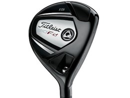 910FEd tFAEFCEbh teB[ #13.5 [fBA}i Aqi70 tbNXFX]