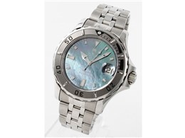 nChm[g 89190 [5ASSuX u[VF]