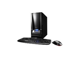 NEXTGEAR i810GA1