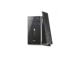 DT515 Celeron 430ڃf