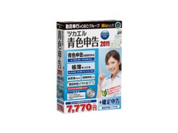 cJGF\ 2011 + m\