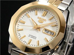 ZCR[5hX SNKG84J1 [COf]