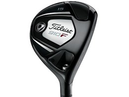 910F tFAEFCEbh #19 [fBA}i Aqi60 tbNXFX]