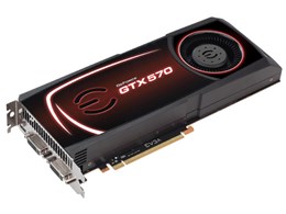 GeForce GTX 570 012-P3-1570-TR [PCIExp 1280MB]
