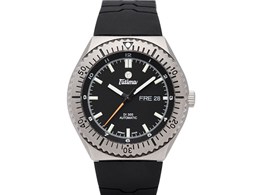 DI 300 629-05