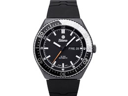DI 300 629-51