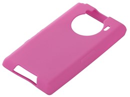 BSMPT01C01PK [�s���N]