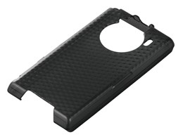 BSMPT01C03BK [�u���b�N]