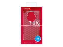 BSMPT01C03PK [�s���N]