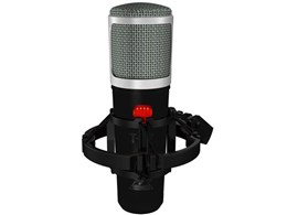 T-47 STUDIO CONDENSER MICROPHONE