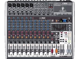 XENYX X1832USB