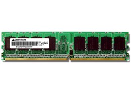 メモリー pc2-6400」の人気商品一覧 | 安い商品を通販サイトから