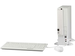 FMV ESPRIMO DH550/BN D550BN7_A92 i.com Windows7ڃf