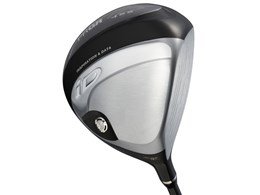 iD 455 hCo[ [FUBUKI 60 tbNXFX tgF11.5]