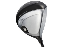 iD 455 hCo[ [FUBUKI 70 tbNXFX tgF9.5]