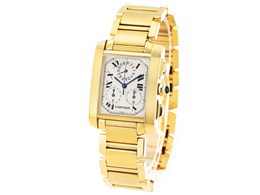 ^NtZ[Y LM NmtbNX W50005R2