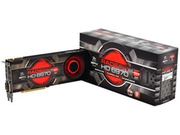 HD-697A-CNFC [PCIExp 2GB]