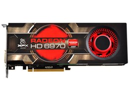 HD-697A-CNFC [PCIExp 2GB oN]