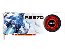 R6970-2PM2D2G D5 [PCIExp 2GB oN]