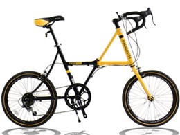 DOPPELGANGER FX02/RT [gmCG[×WFbgubN]