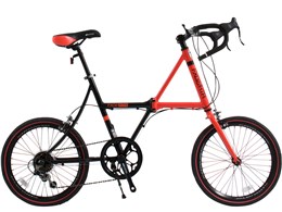 DOPPELGANGER FX02/RT [~mbh×WFbgubN]