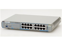 CentreCOM FS716TX V3 (RoHS)